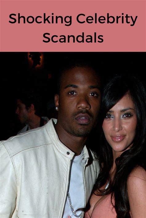 crizen scandal|'celebrity scandal celebrities leaked' Search .